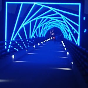 Meet your Posher, Sherrie